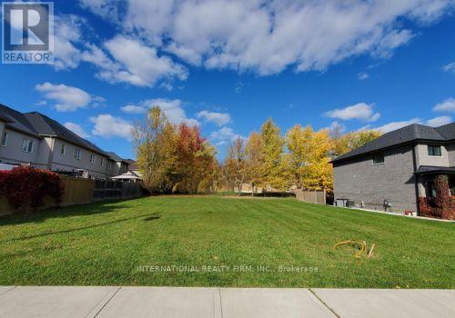 96 GOWLAND DRIVE