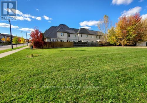 96 GOWLAND DRIVE