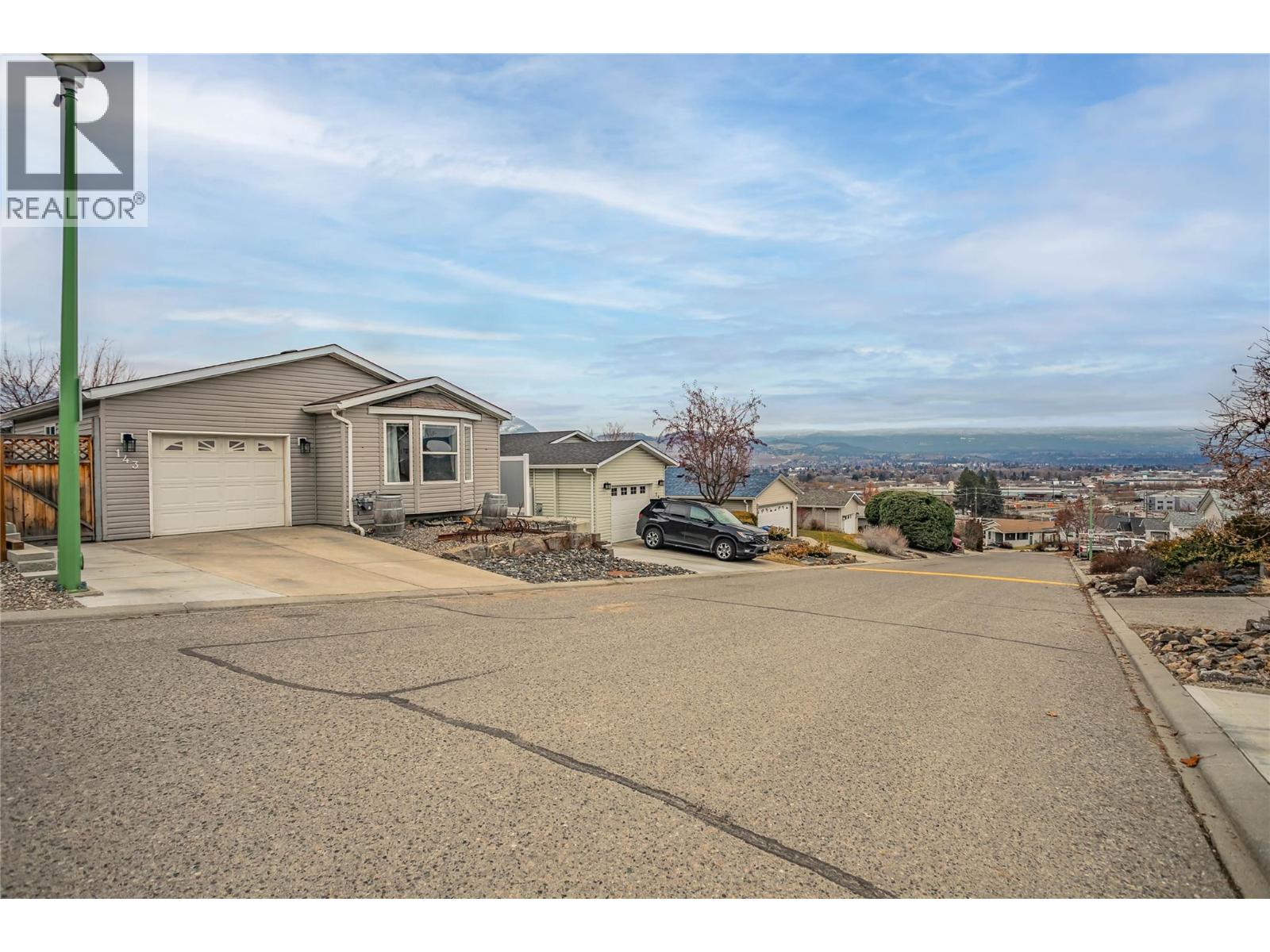 2550 Hollywood Road N Unit# 143