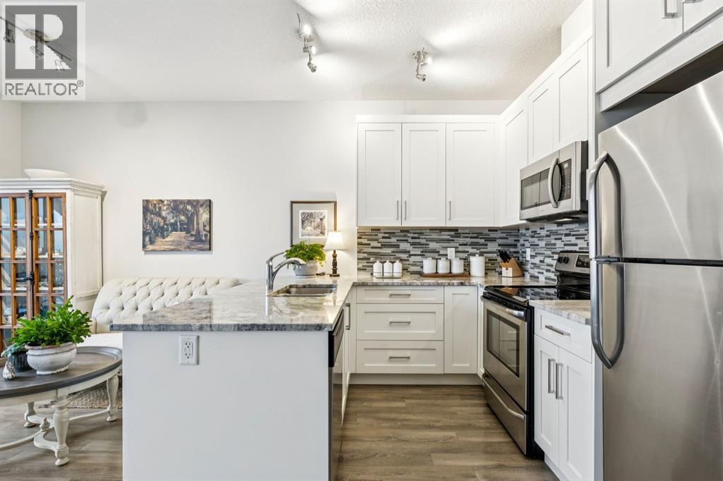 1502 Jumping Pound Common