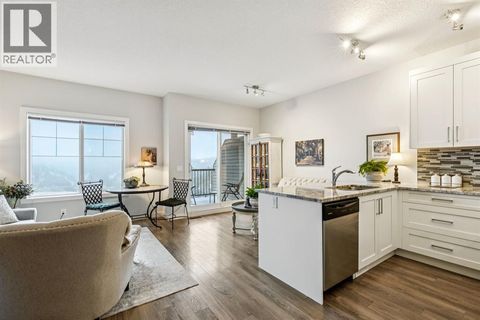 1502 Jumping Pound Common Cochrane AB T4C2L1