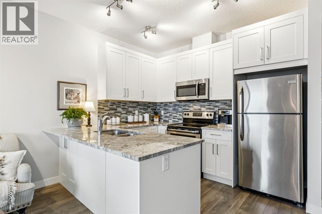 1502 Jumping Pound Common