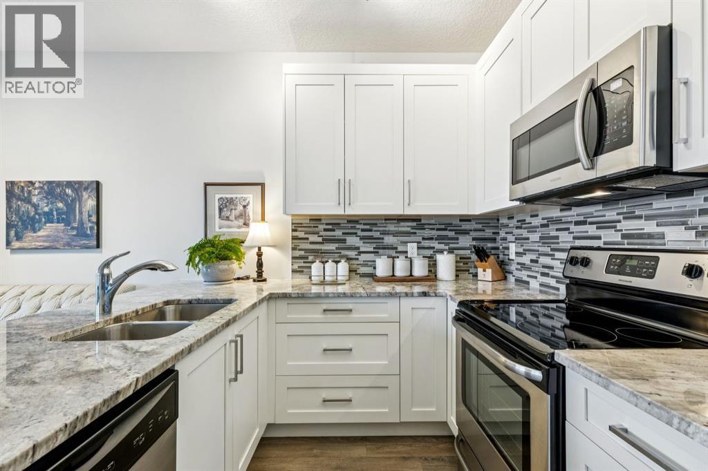 1502 Jumping Pound Common