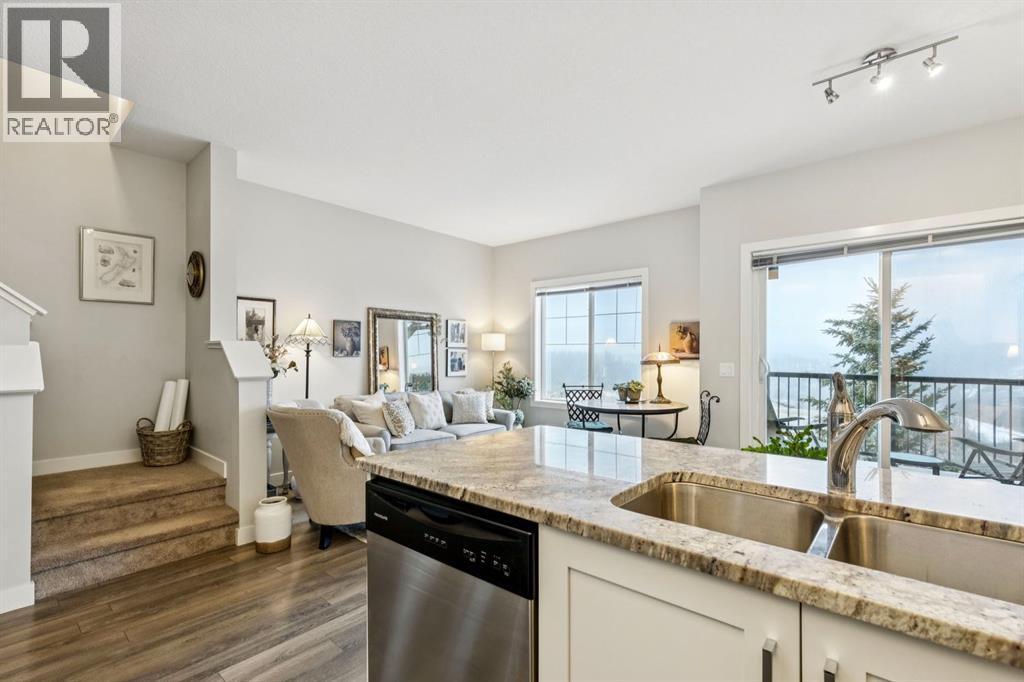 1502 Jumping Pound Common