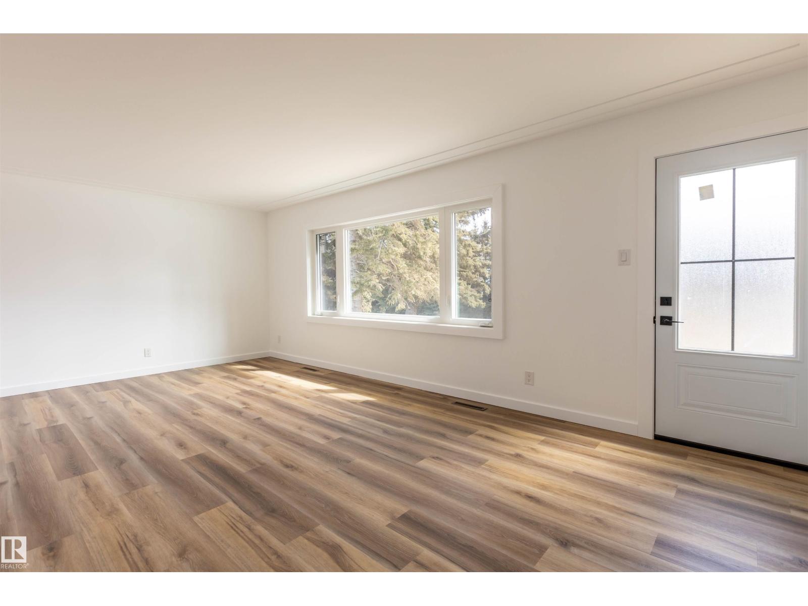 57308 Range Road 251