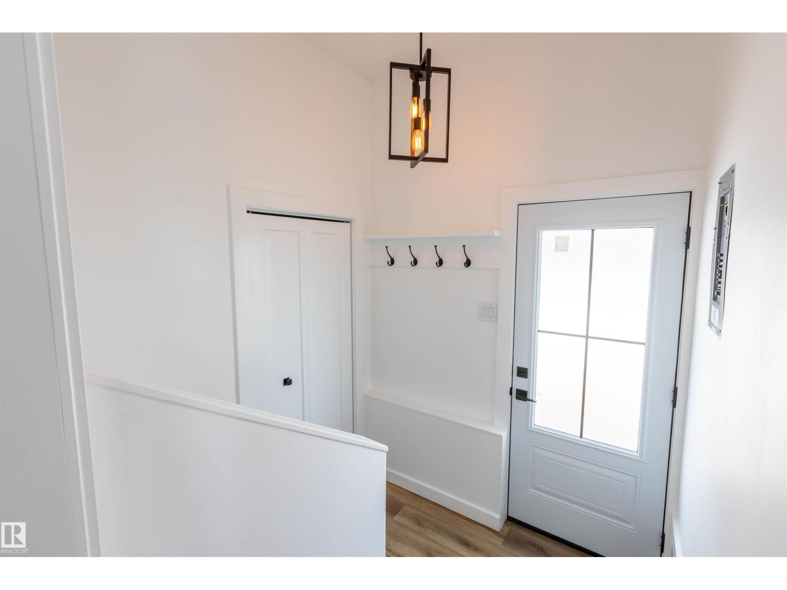 57308 Range Road 251