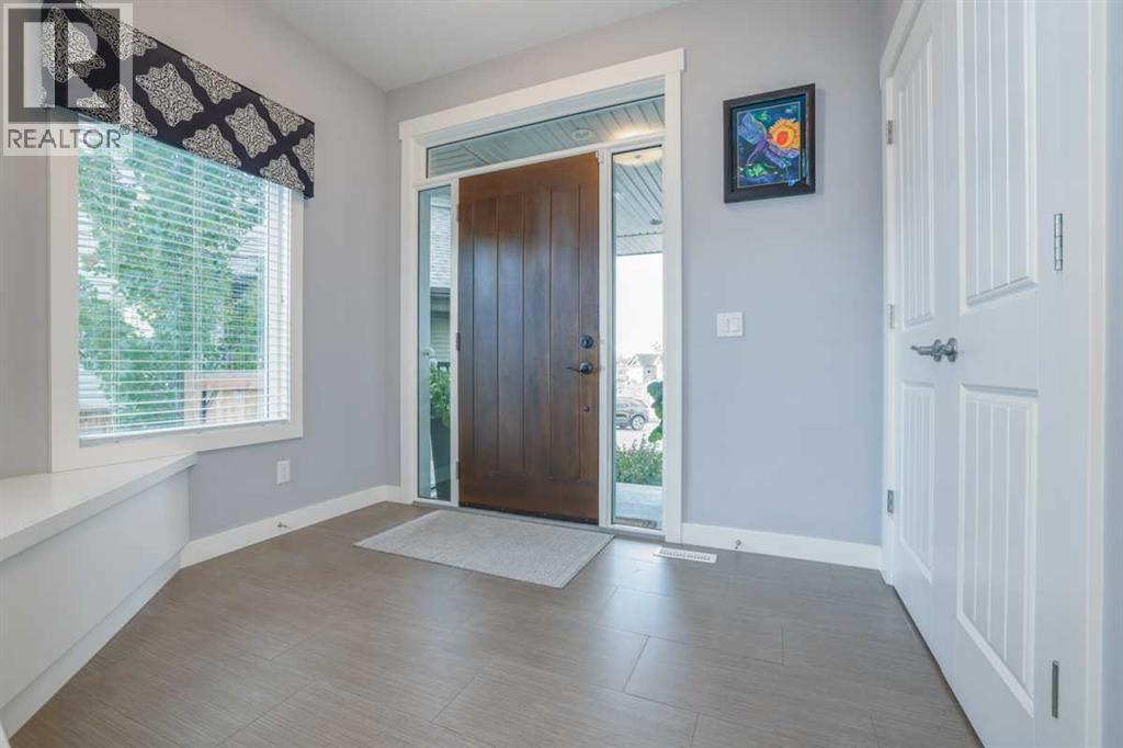 24 Mount Rae Terrace