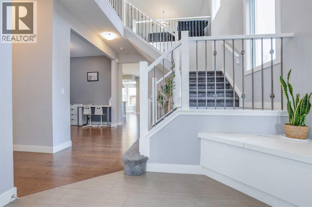 24 Mount Rae Terrace