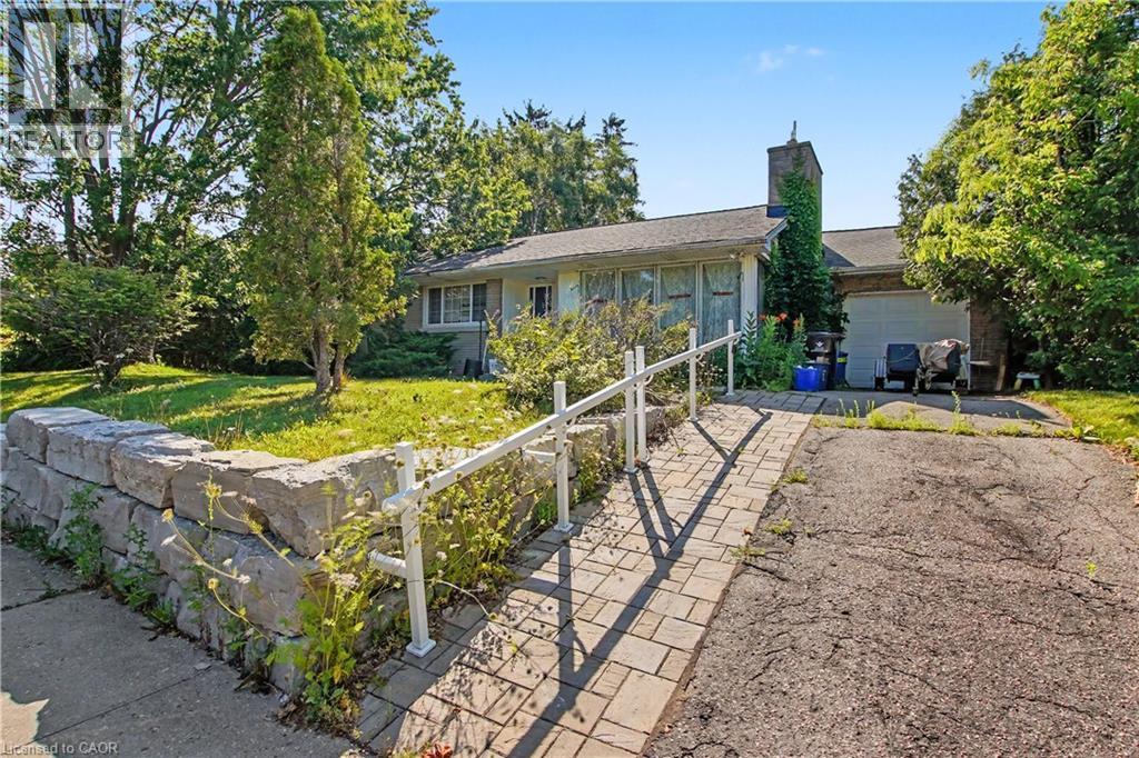 249 WOODHAVEN Road