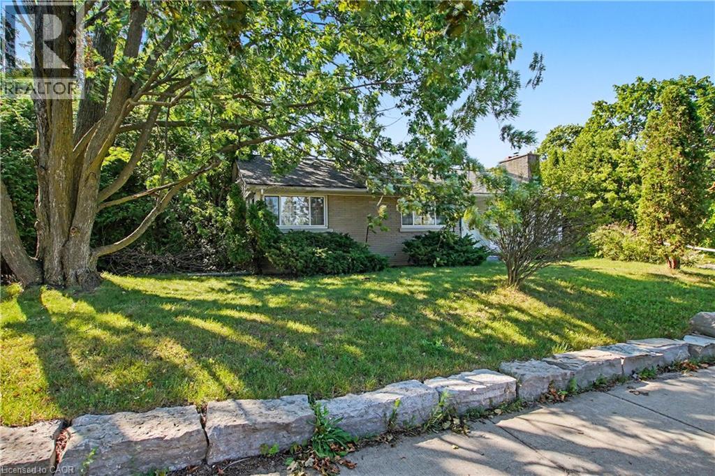 249 WOODHAVEN Road