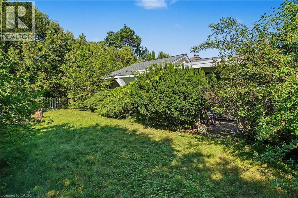 249 WOODHAVEN Road