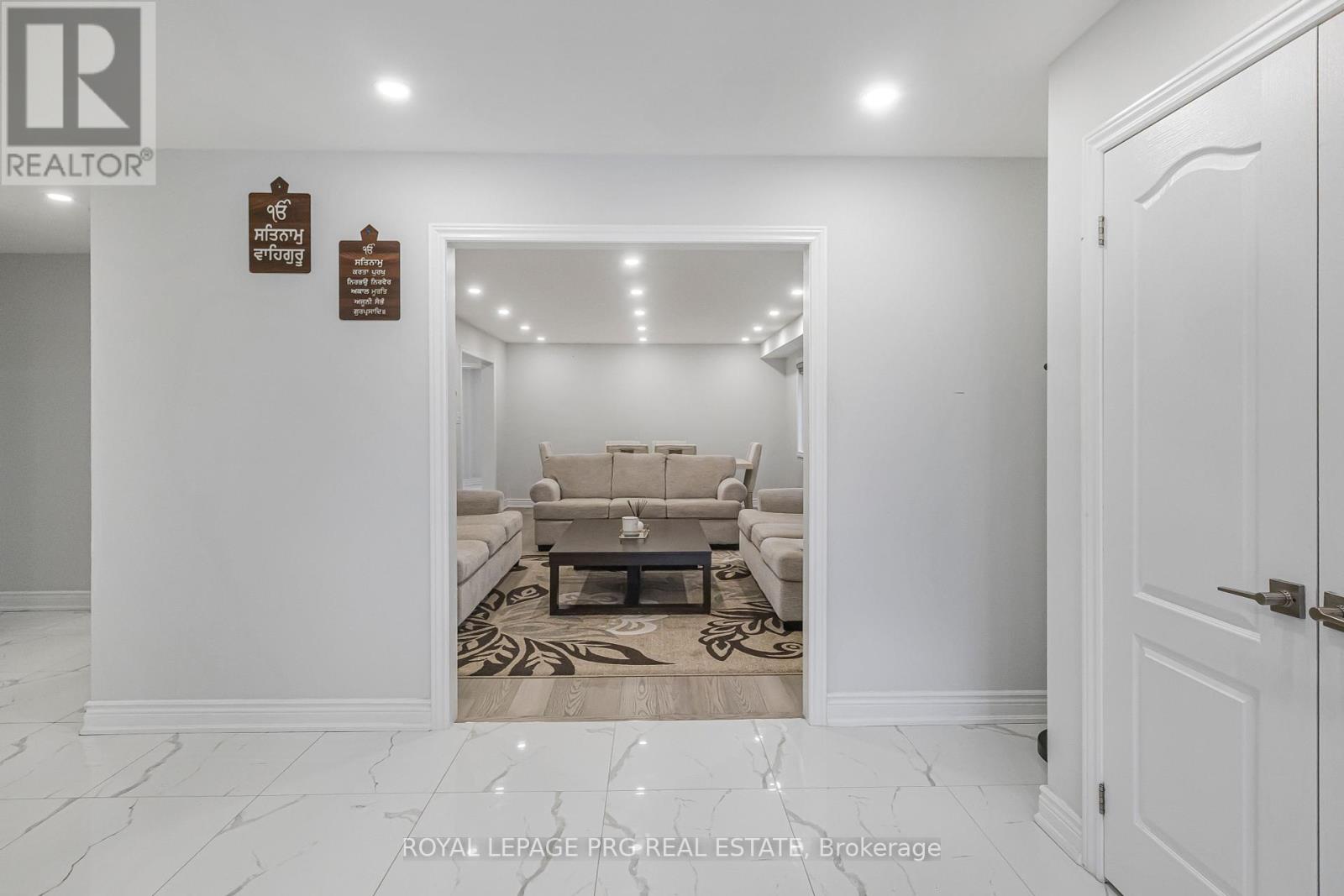 226 MOUNTAINBERRY ROAD