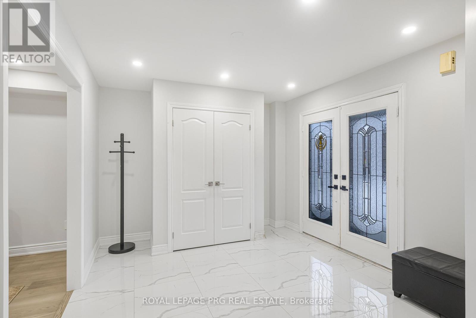 226 MOUNTAINBERRY ROAD