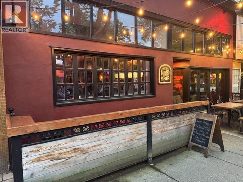 2884 W BROADWAY Vancouver BC V6K2G6