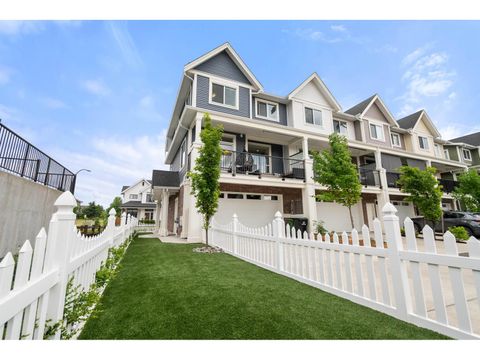 44529 FRESHWATER DRIVE|Sardis South Chilliwack BC V2R6A3