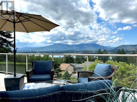 6015 Chippewa Rd Duncan BC V9L5P3