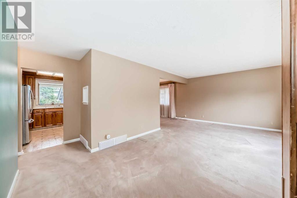 178 Wildwood Drive SW