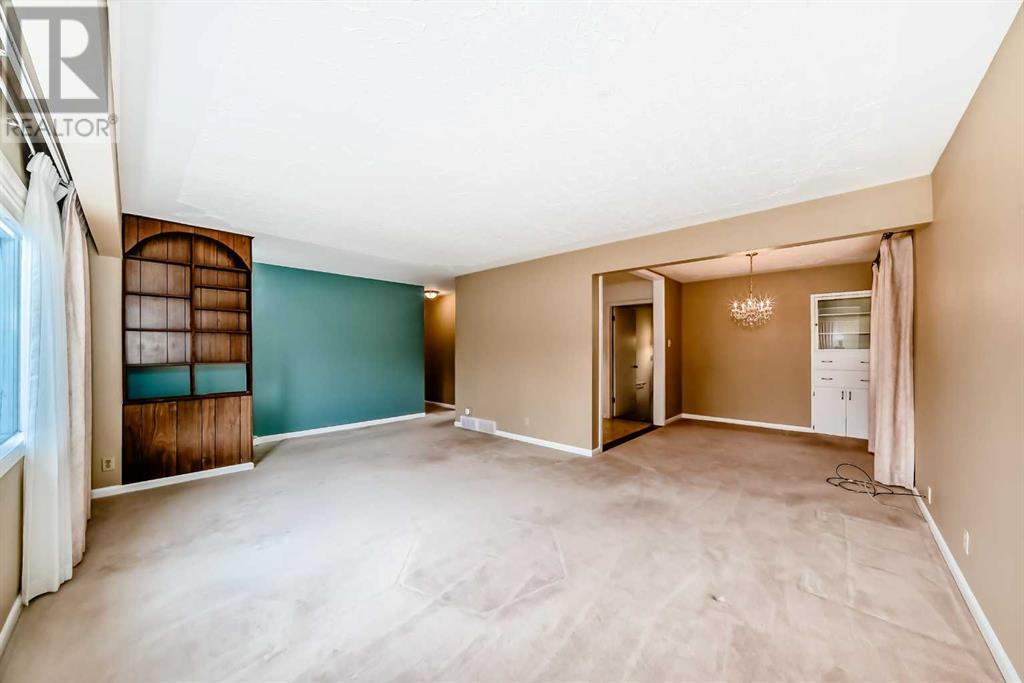 178 Wildwood Drive SW