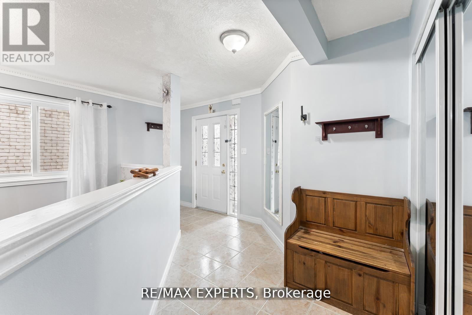 56 STEEPLERIDGE STREET