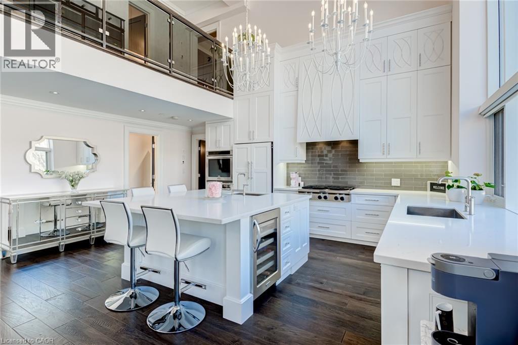 397 KING Street W Unit# 215