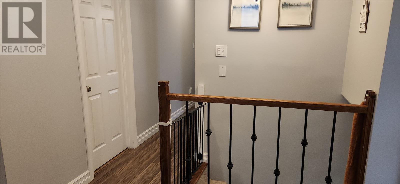15 Maisonneuve Drive