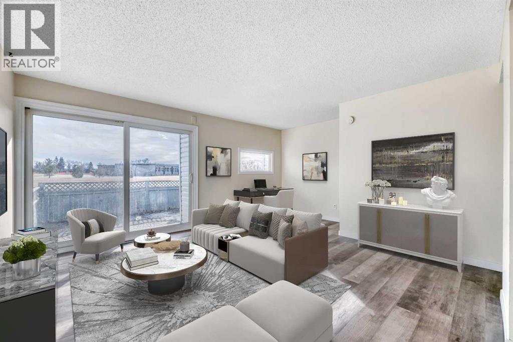 29, 131 Templehill Drive NE