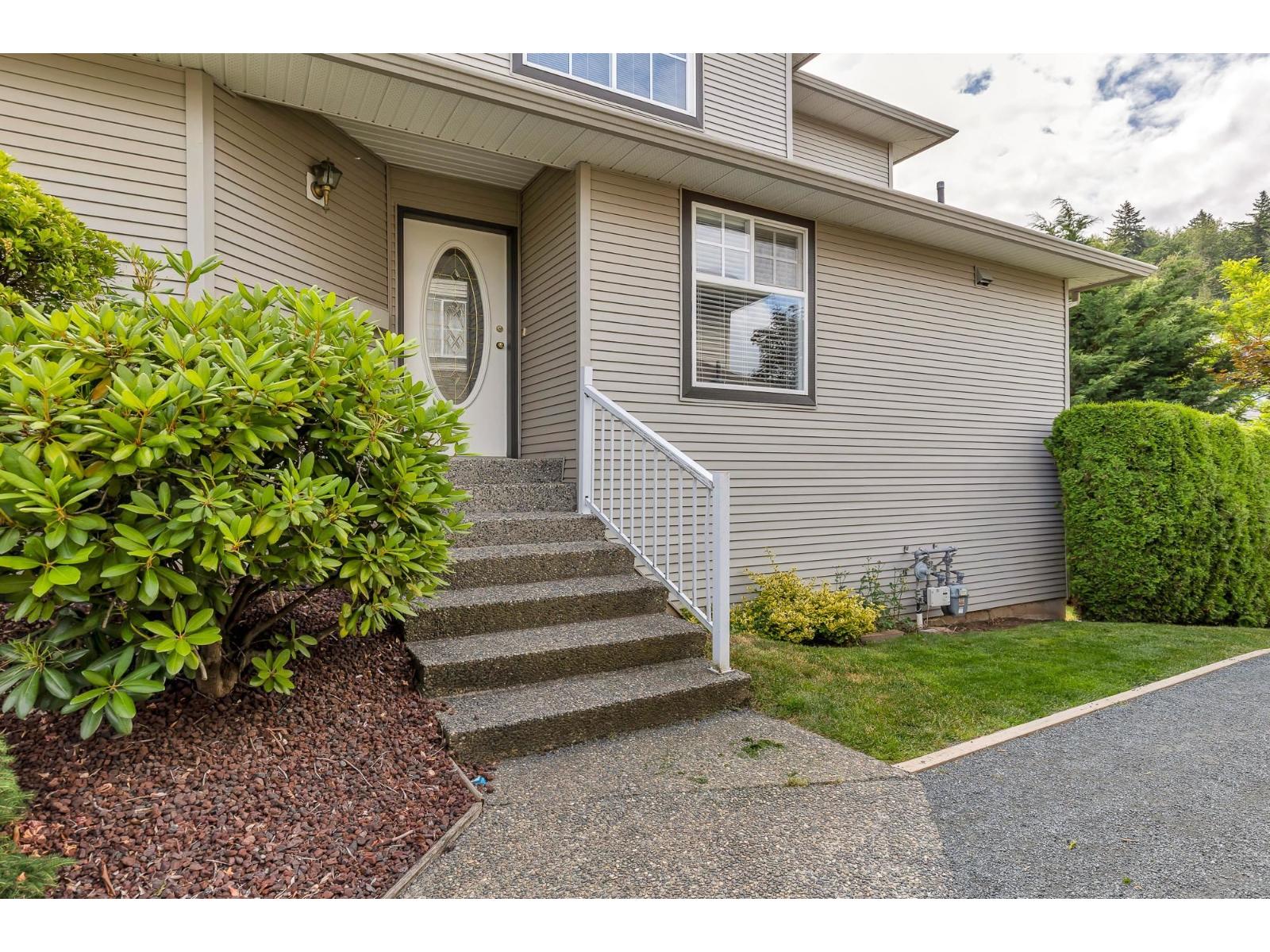 50 46360 VALLEYVIEW ROAD|Promontory