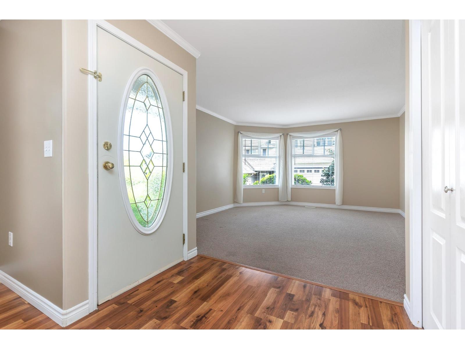 50 46360 VALLEYVIEW ROAD|Promontory