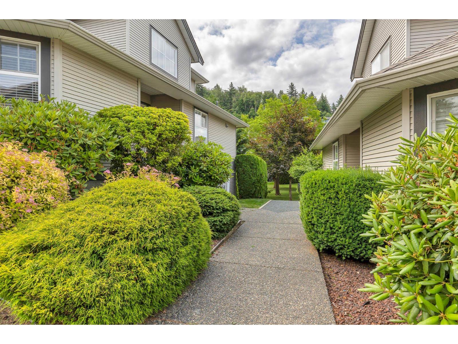 50 46360 VALLEYVIEW ROAD|Promontory