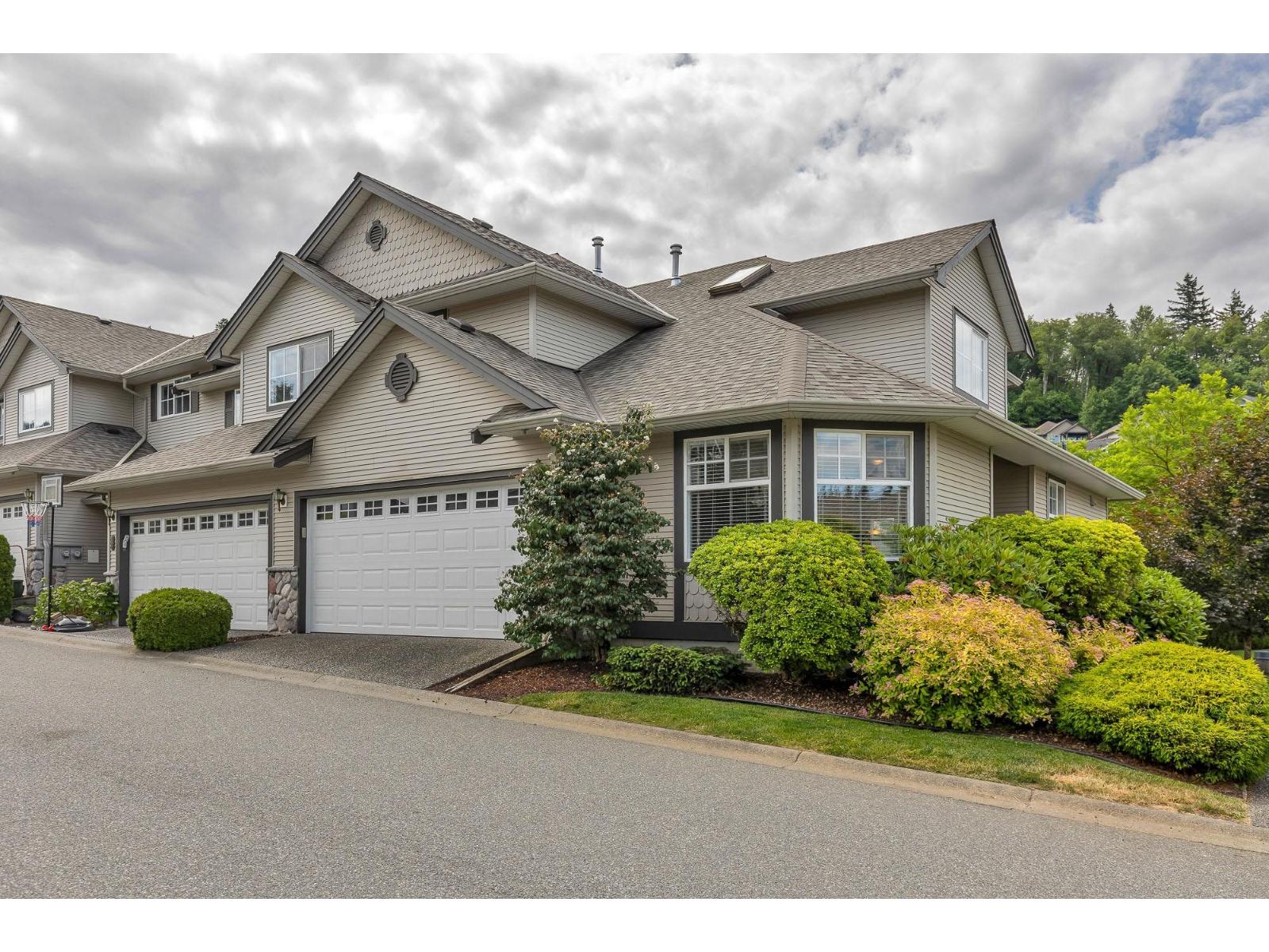 50 46360 VALLEYVIEW ROAD|Promontory