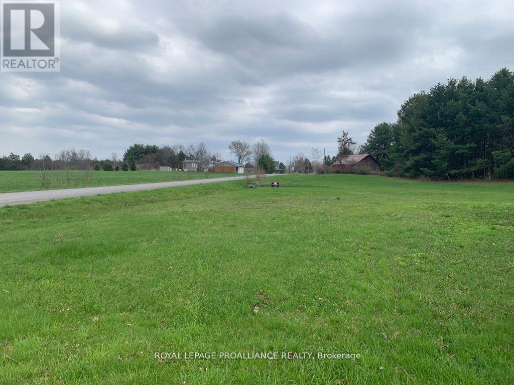 489 PRINYERS COVE CRESCENT