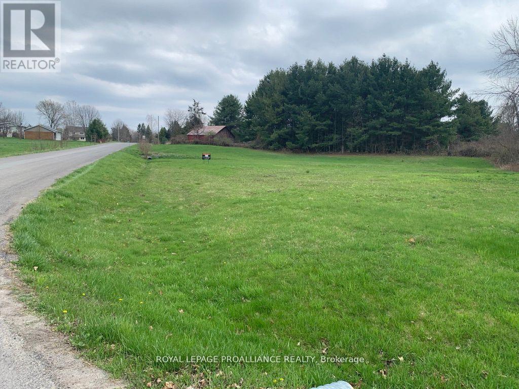 489 PRINYERS COVE CRESCENT