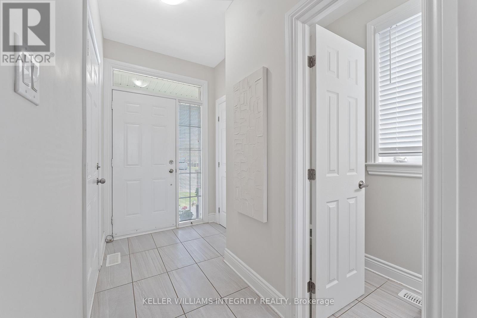 296 BERT HALL STREET