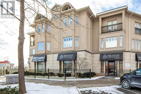 9075 DERRY ROAD Milton (CL Clarke) ON L9T7Y9