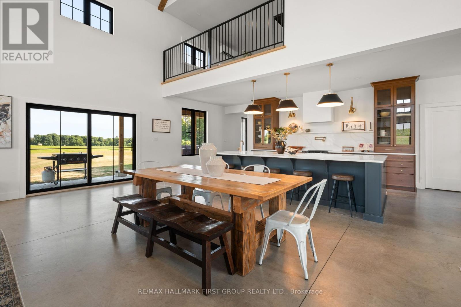 708 SCRIVER ROAD