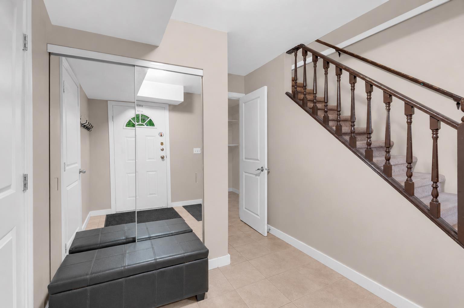 14318 68 AVE