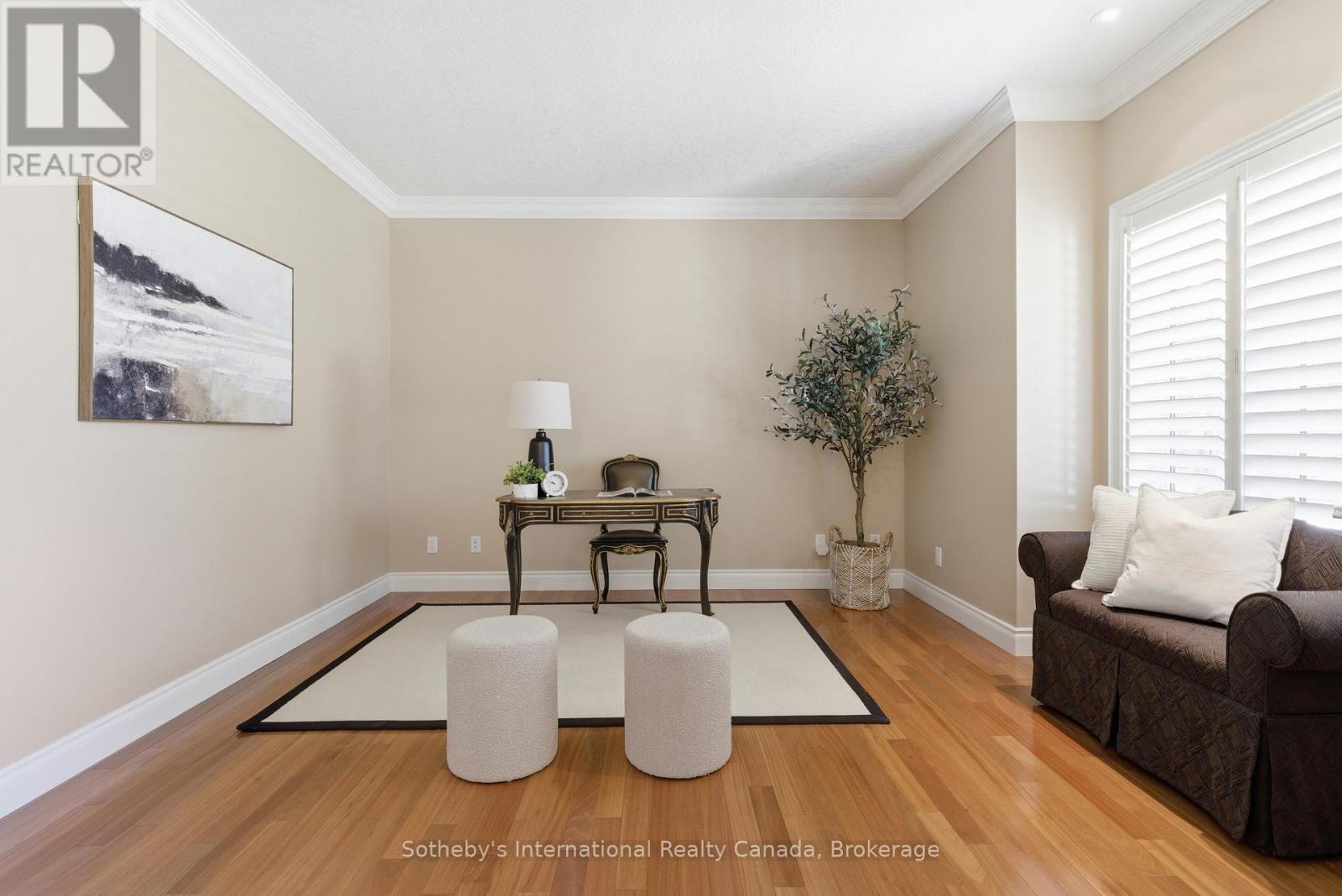 59 TEMPLETON DRIVE