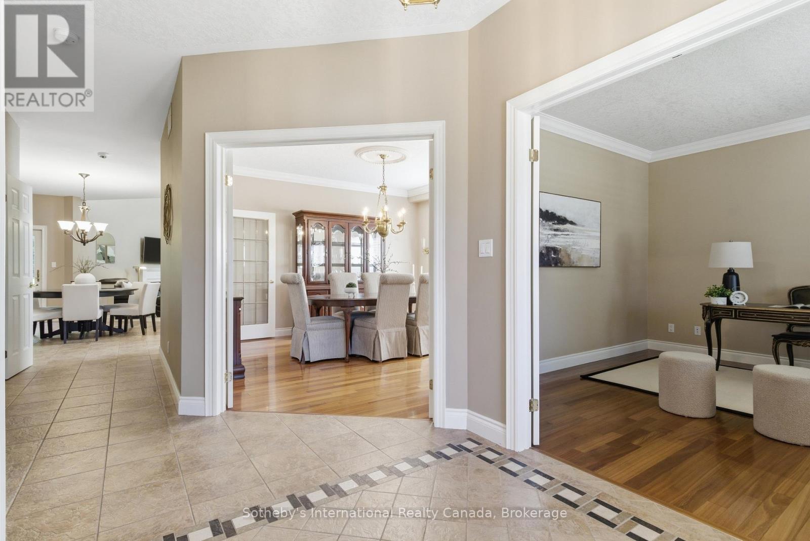 59 TEMPLETON DRIVE