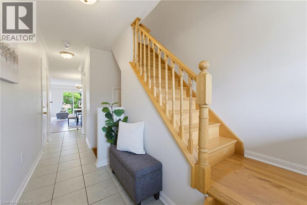 4425 PETER Drive