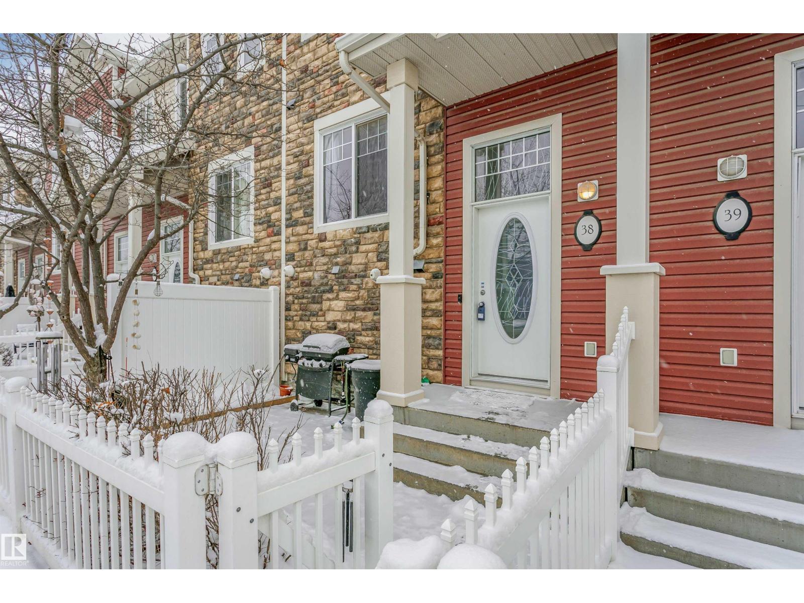 #38 460 Hemingwy RD NW NW