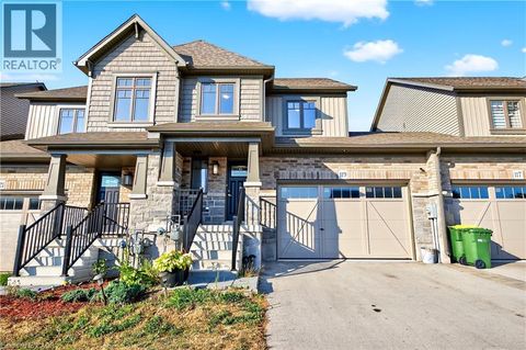 119 STAN BAKER Boulevard Grey Highlands ON N0C1H0