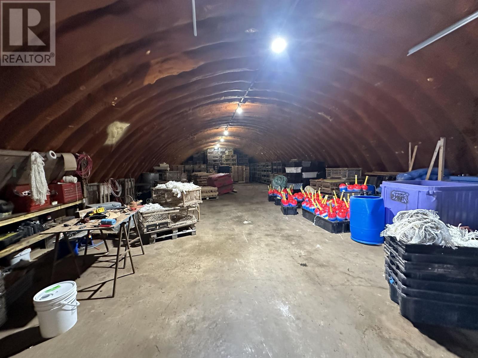 1641 Blue Shank Road