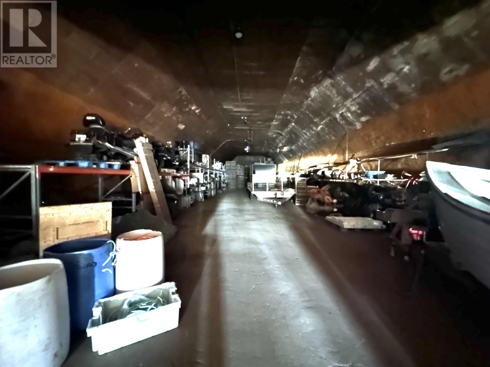 1641 Blue Shank Road