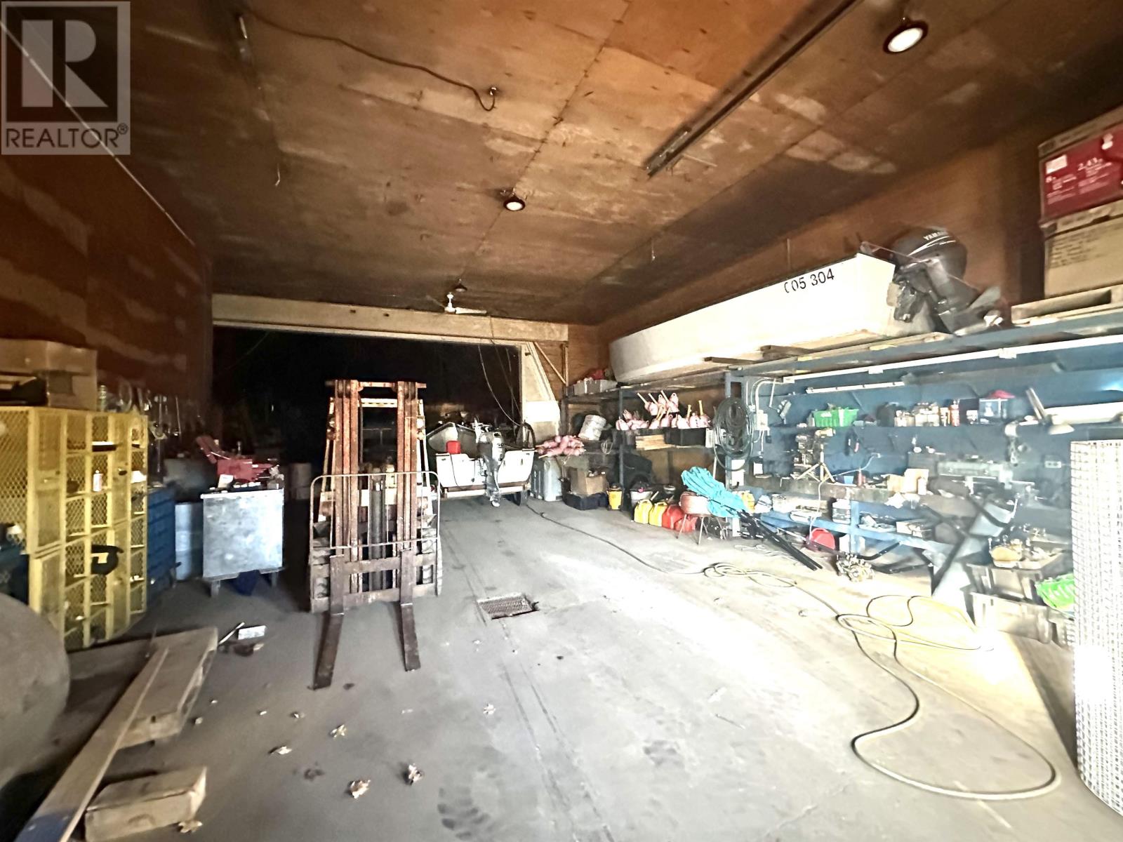 1641 Blue Shank Road