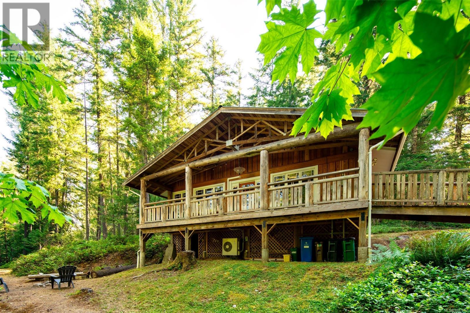 3003 Glen Eagles Rd