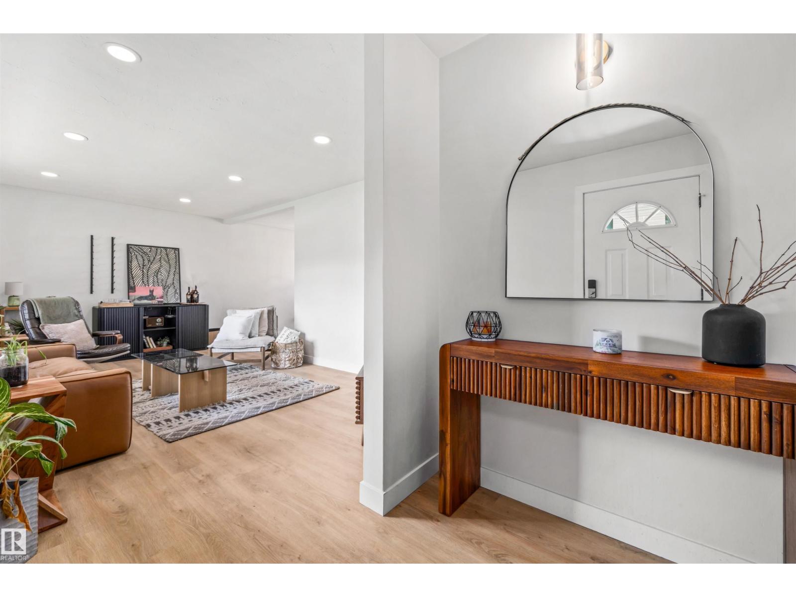 10130 62 ST NW
