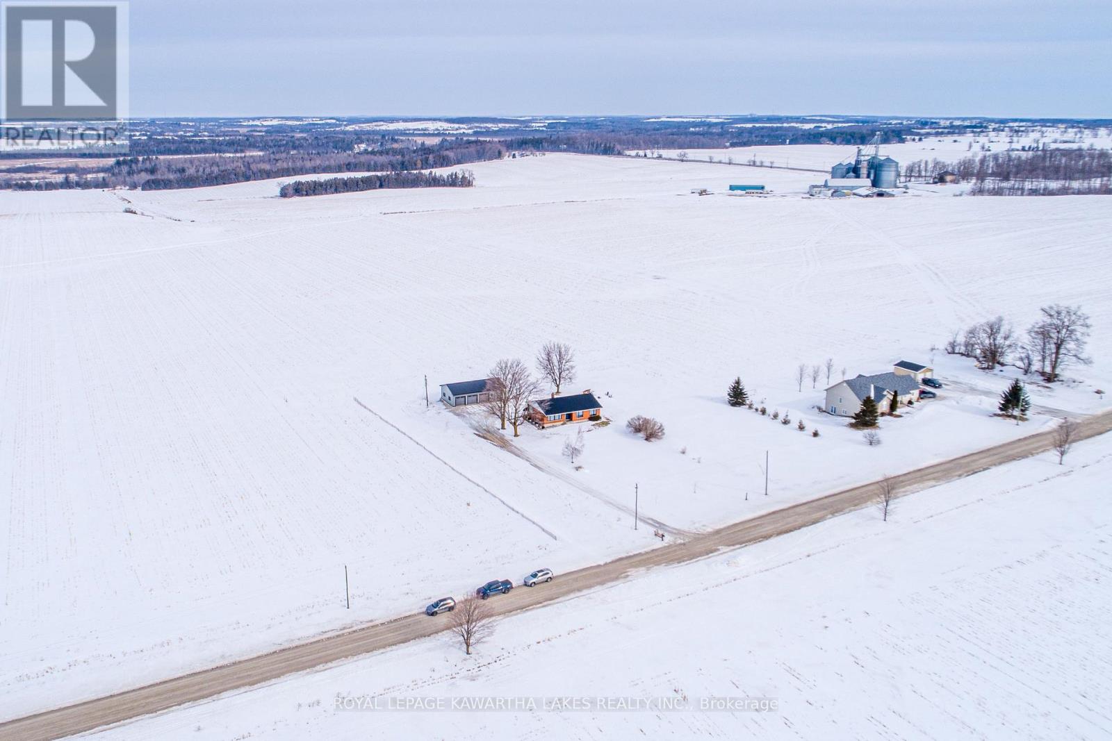 S1075 CONCESSION RD 2