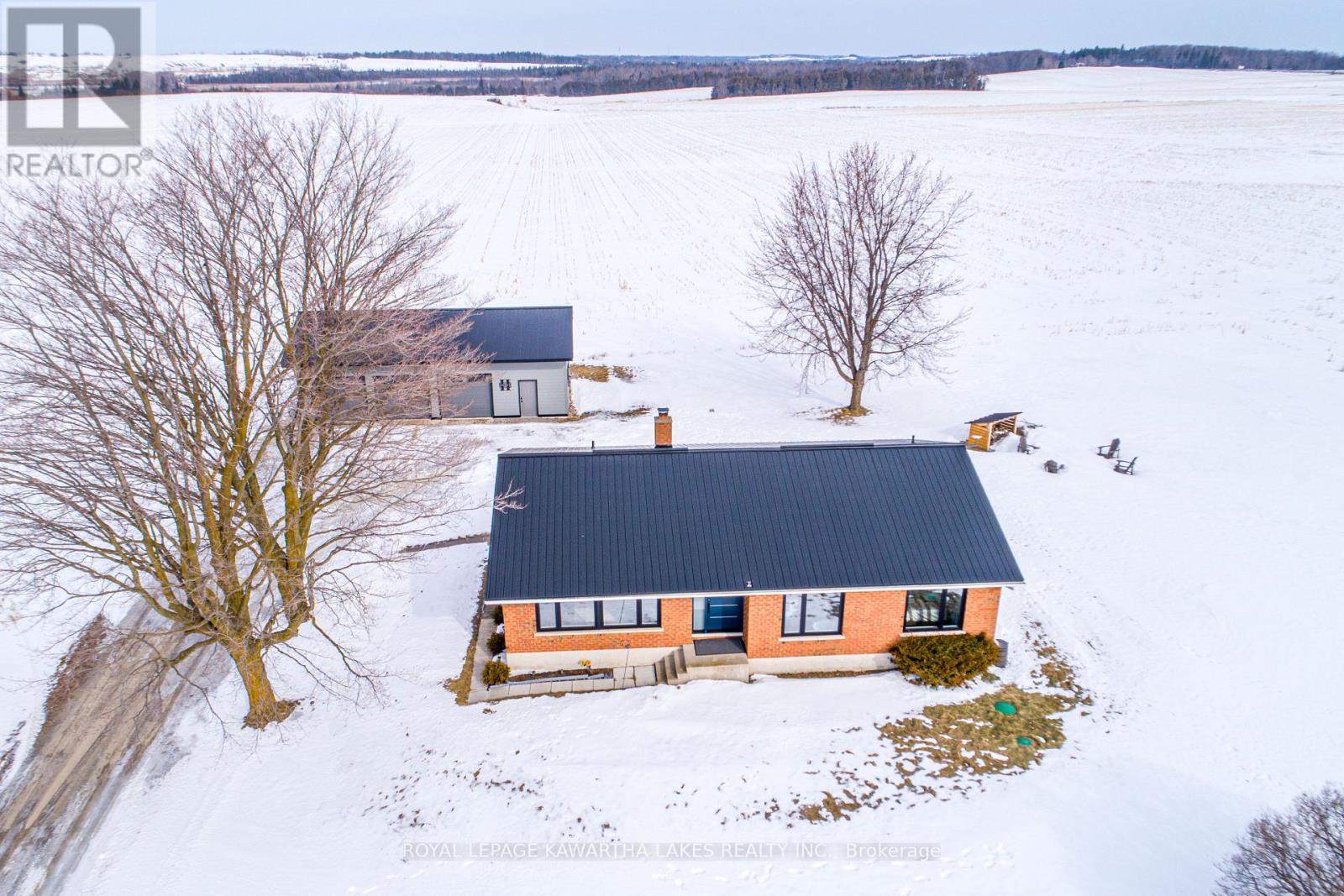 S1075 CONCESSION RD 2