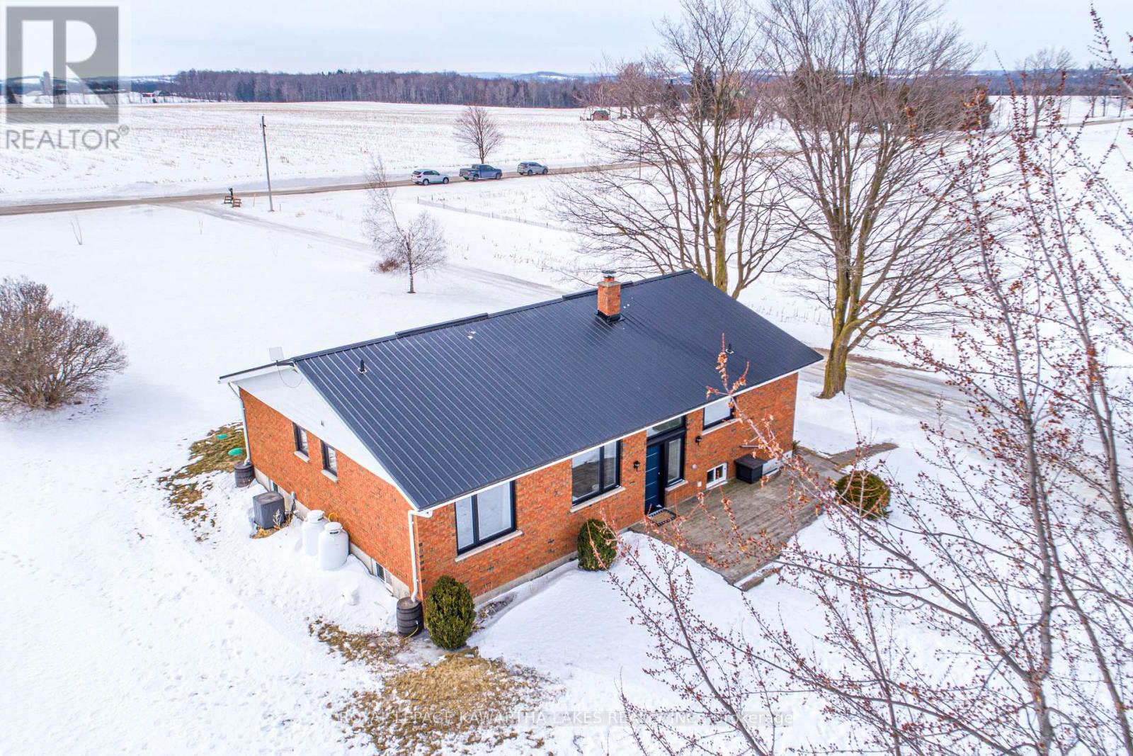 S1075 CONCESSION RD 2