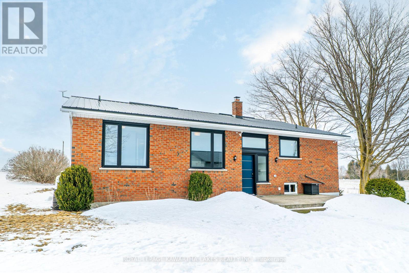 S1075 CONCESSION RD 2